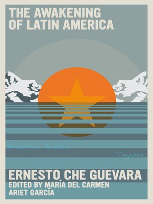 cover image of The Awakening of Latin America